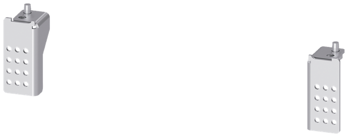 8LK30116AA30 8LK3011-6AA30