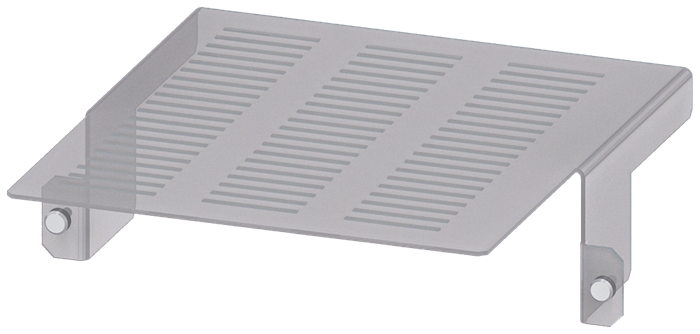 8LK30118AA40 8LK3011-8AA40