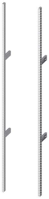 8LK30118AA38 8LK3011-8AA38