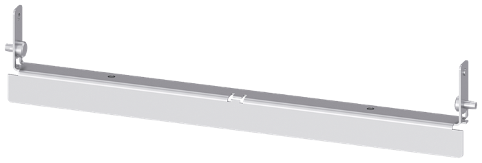 8LK30116AA57 8LK3011-6AA57