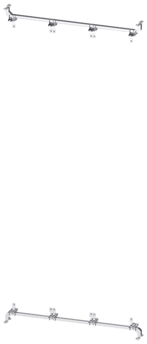 8LK30116AA33 8LK3011-6AA33