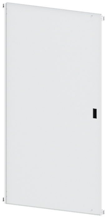 8LK30116AA38 8LK3011-6AA38