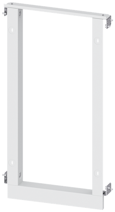 8LK30116AA48 8LK3011-6AA48