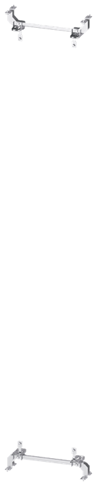 8LK30116AA31 8LK3011-6AA31