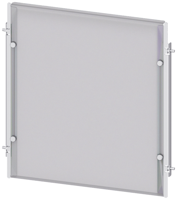 8LK30116AA41 8LK3011-6AA41