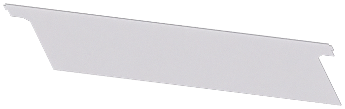 8LK30116AA63 8LK3011-6AA63