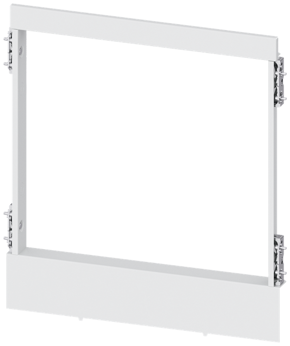 8LK30116AA51 8LK3011-6AA51