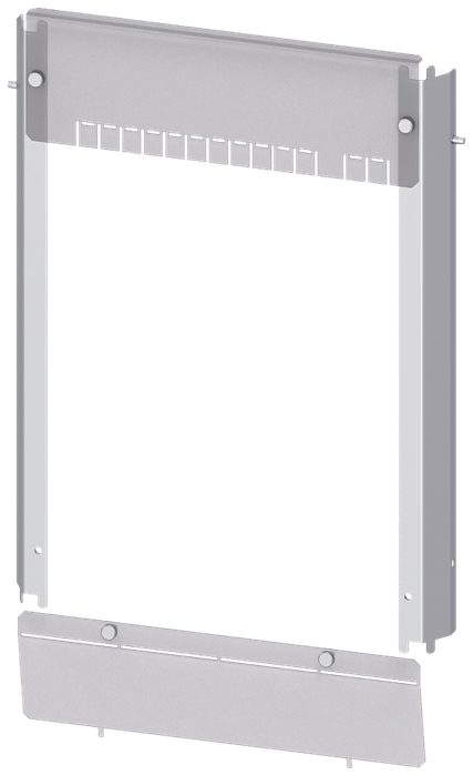 8LK30116AA54 8LK3011-6AA54