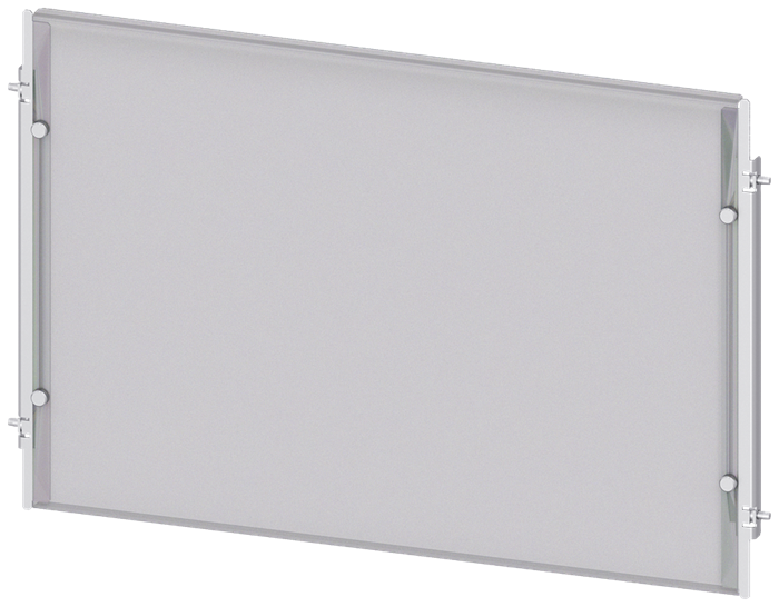 8LK30116AA61 8LK3011-6AA61