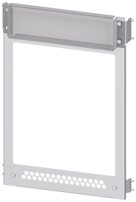 8LK30135AA51 8LK3013-5AA51