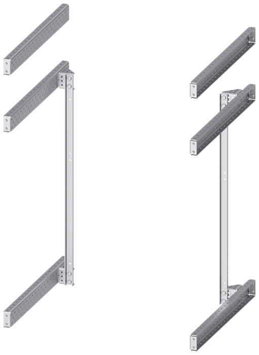 8LK30120AA23 8LK3012-0AA23