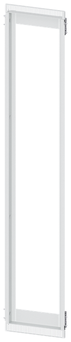 8LK30135AA34 8LK3013-5AA34