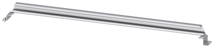 8LK30118AA45 8LK3011-8AA45