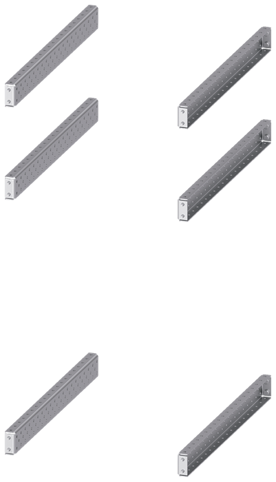 8LK30120AA16 8LK3012-0AA16