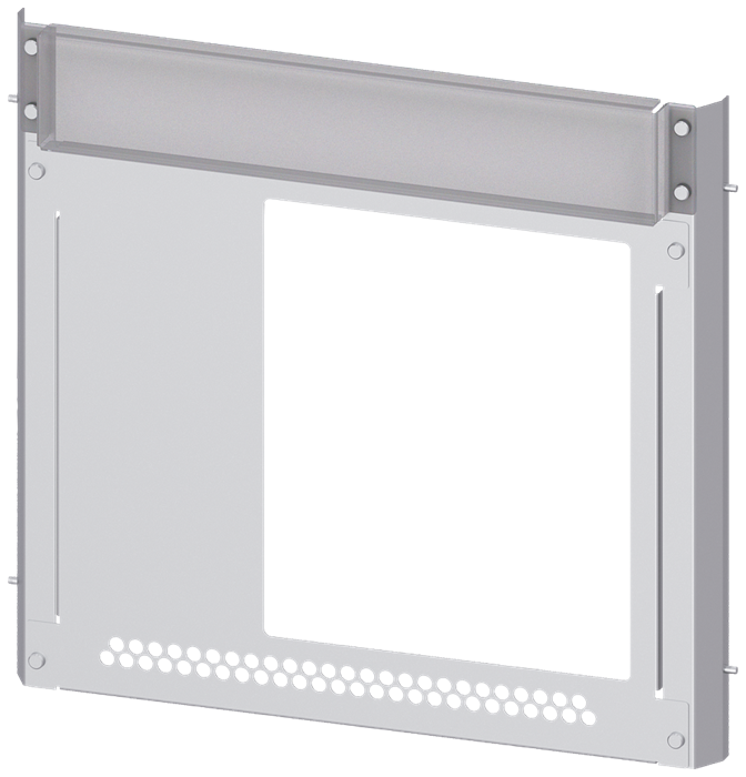 8LK30135AA66 8LK3013-5AA66