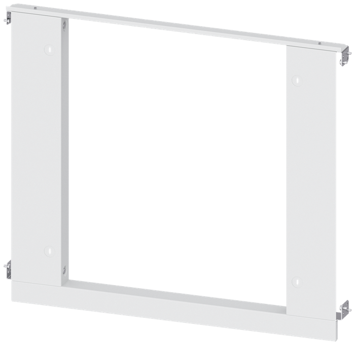 8LK30118AA87 8LK3011-8AA87