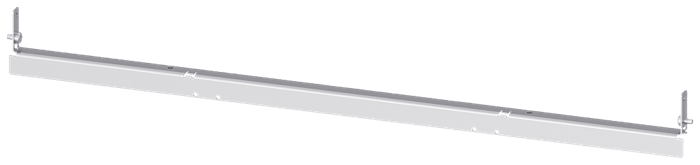 8LK30118AA82 8LK3011-8AA82