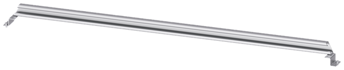 8LK30118AA47 8LK3011-8AA47