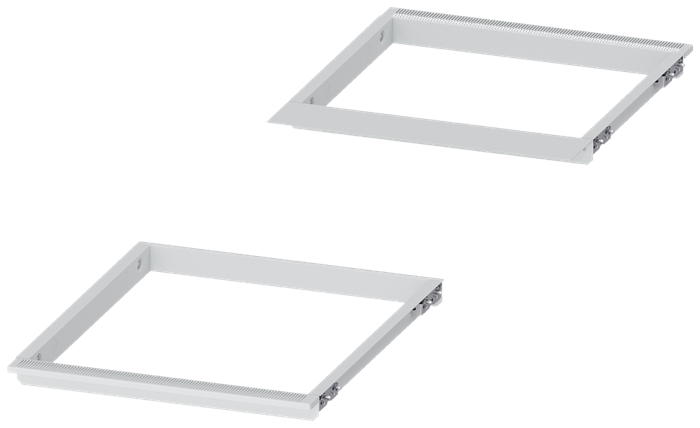 8LK30120AA25 8LK3012-0AA25