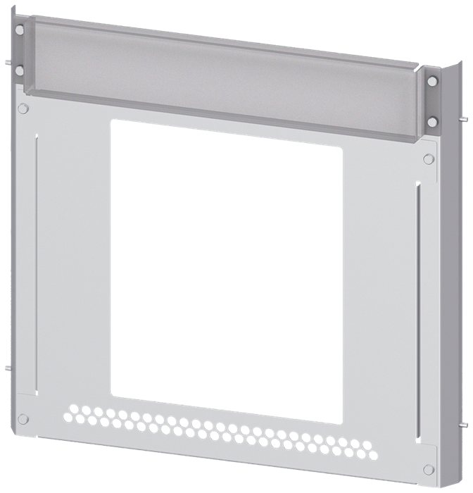 8LK30135AA57 8LK3013-5AA57