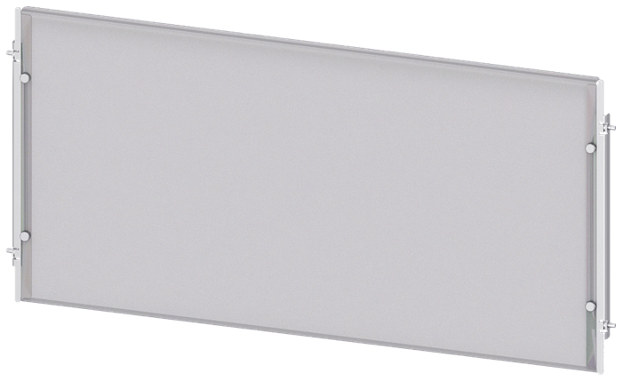 8LK30120AA00 8LK3012-0AA00