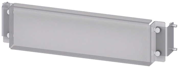 8LK30135AA52 8LK3013-5AA52