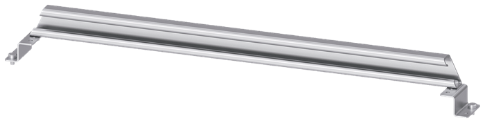 8LK30118AA44 8LK3011-8AA44