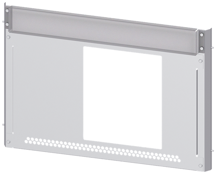 8LK30135AA62 8LK3013-5AA62