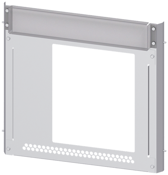 8LK30135AA55 8LK3013-5AA55