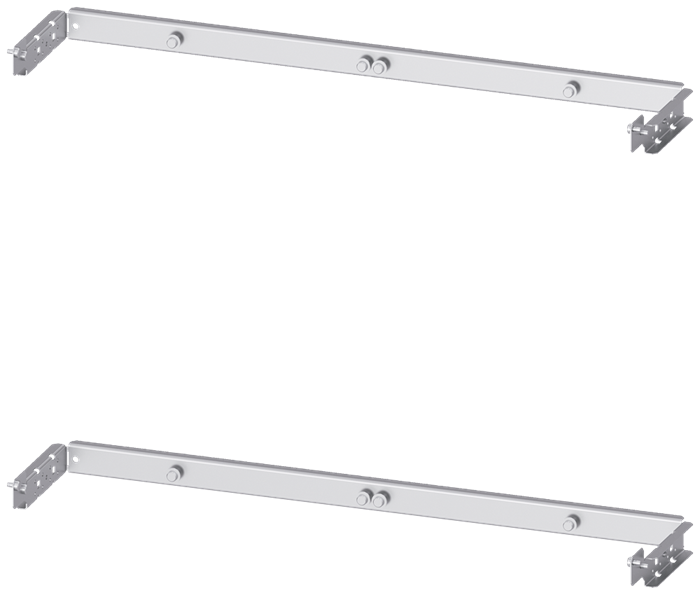 8LK30118AA83 8LK3011-8AA83