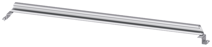 8LK30118AA46 8LK3011-8AA46