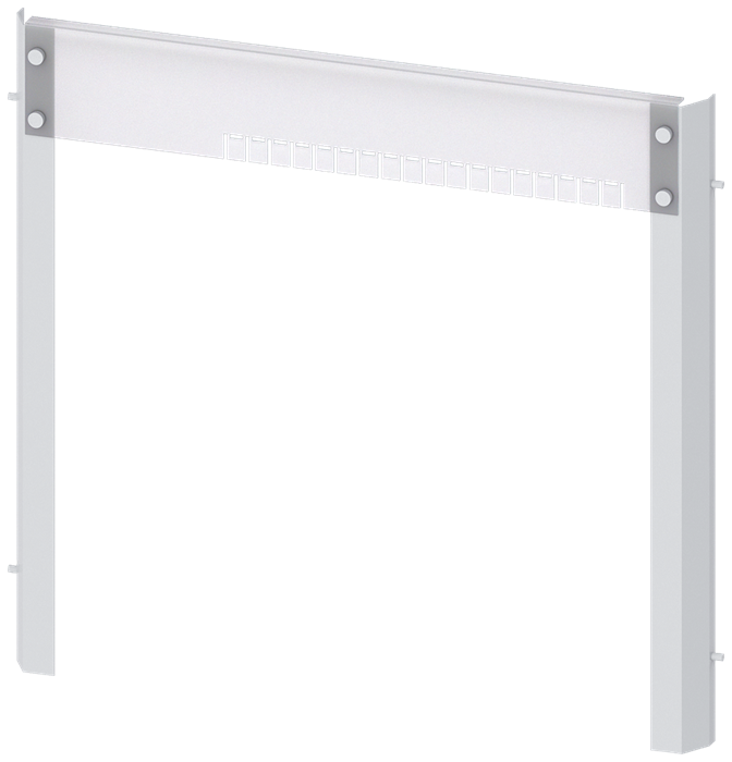 8LK30135AA58 8LK3013-5AA58