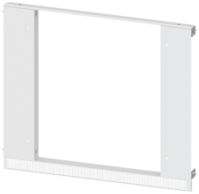 8LK30118AA86 8LK3011-8AA86