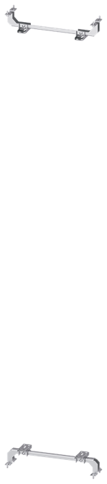 8LK30135AA25 8LK3013-5AA25