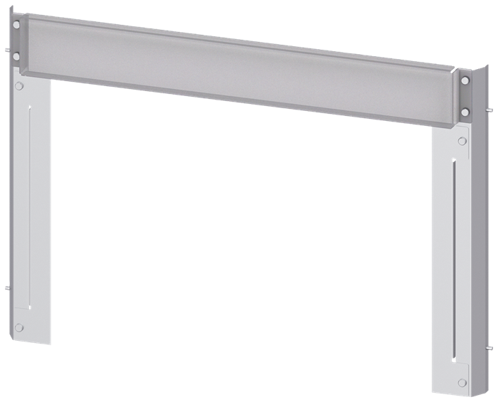 8LK30135AA63 8LK3013-5AA63