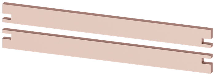 8LK40026AA53 8LK4002-6AA53