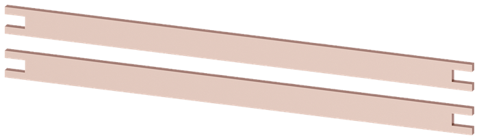 8LK40026AA60 8LK4002-6AA60