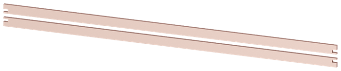 8LK40026AA58 8LK4002-6AA58