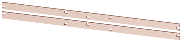 8LK40026AA56 8LK4002-6AA56