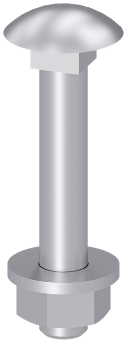 8LK40002AA71 8LK4000-2AA71