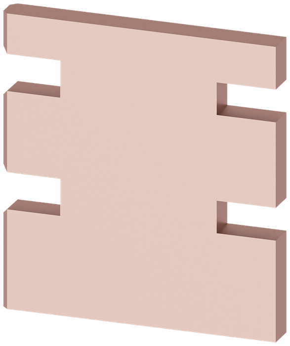 8LK40026AA46 8LK4002-6AA46