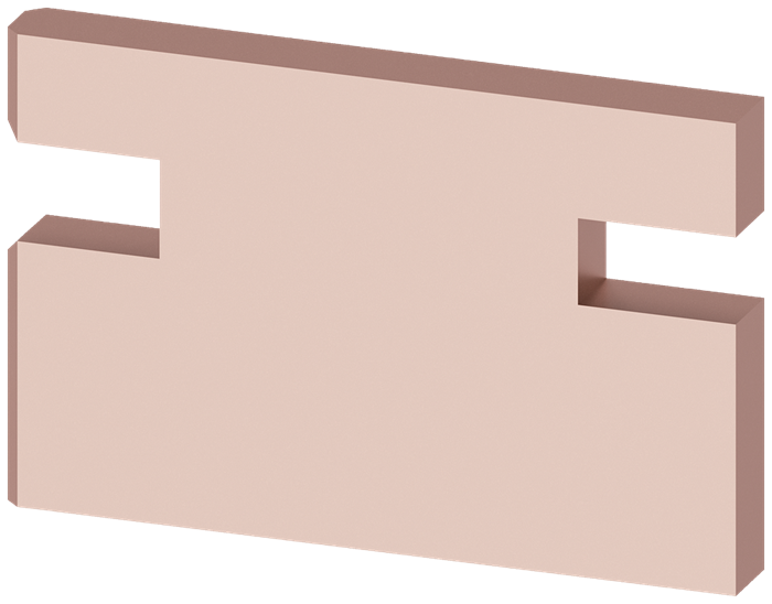 8LK40026AA44 8LK4002-6AA44