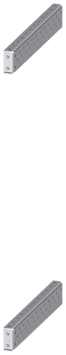 8LK30136AA07 8LK3013-6AA07