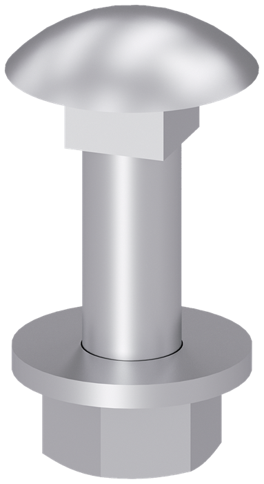 8LK40026AA51 8LK4002-6AA51