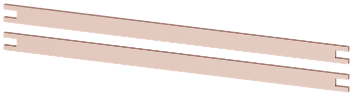 8LK40026AA61 8LK4002-6AA61