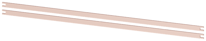 8LK40026AA64 8LK4002-6AA64