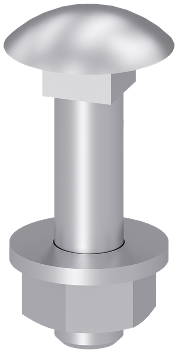 8LK40001AA67 8LK4000-1AA67