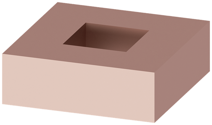 8LK40026AA47 8LK4002-6AA47