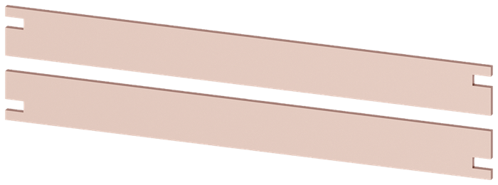 8LK40026AA67 8LK4002-6AA67