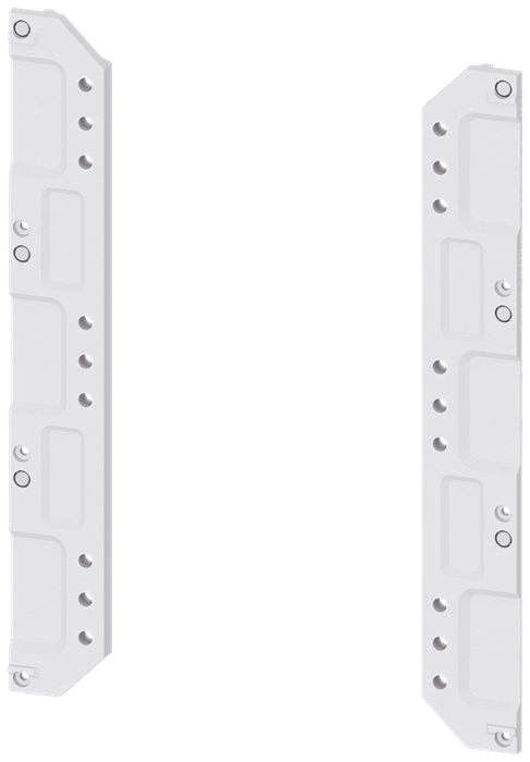 8LK40026AA38 8LK4002-6AA38